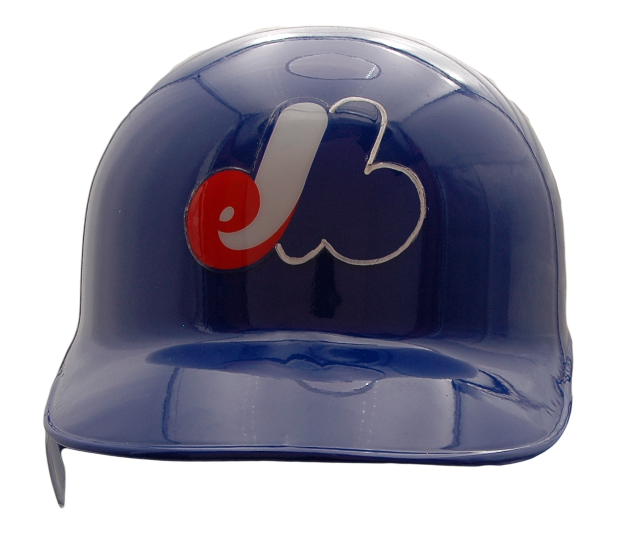 Juan Soto Helmet