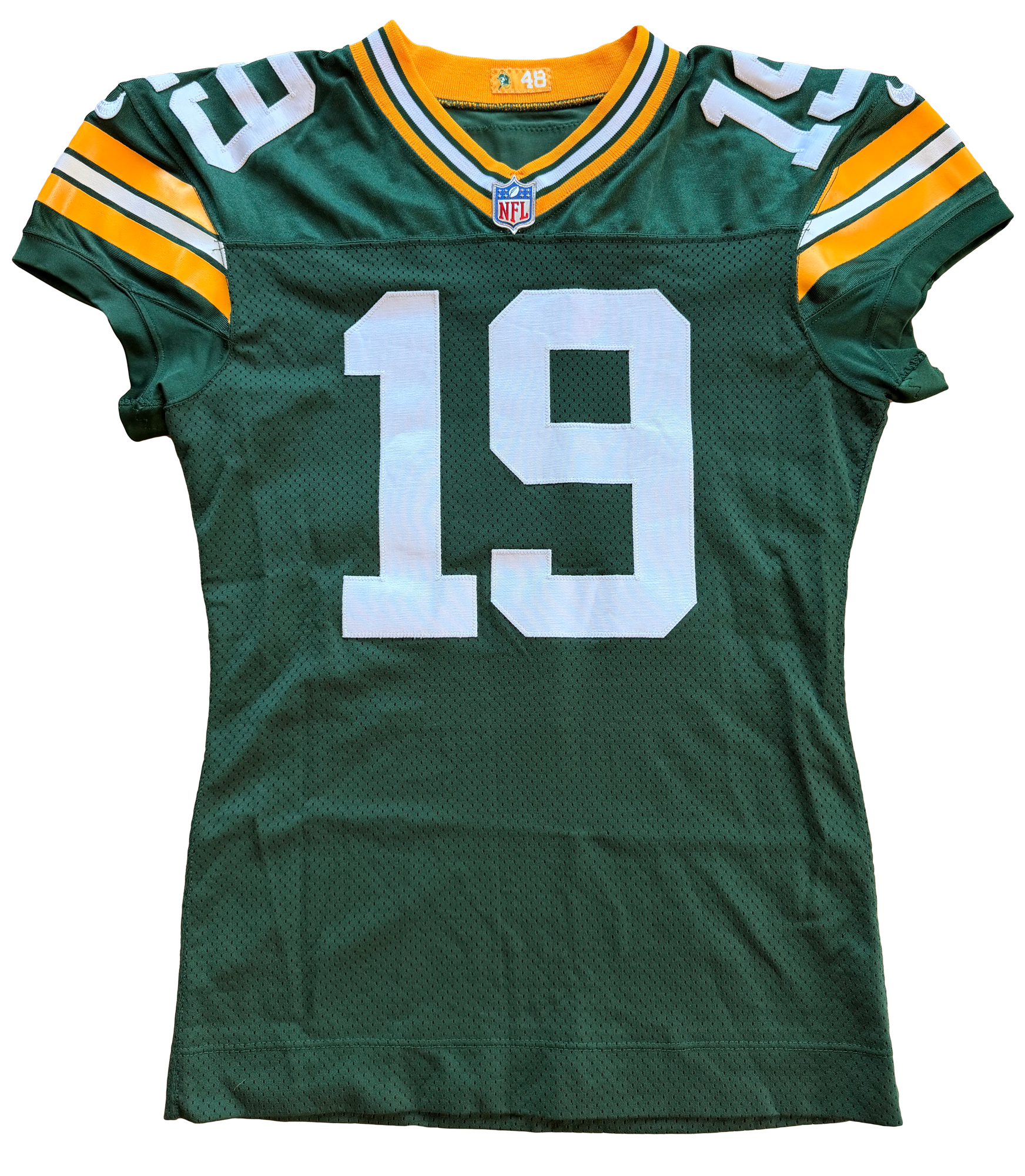 Daniel Whelan Jersey