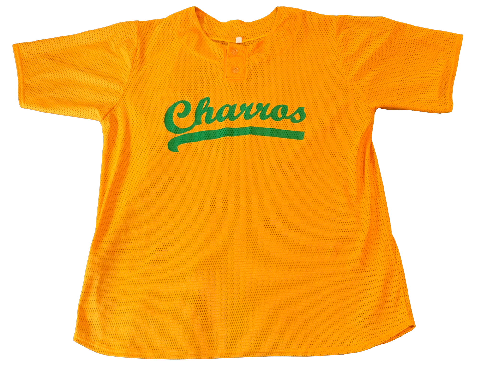 Danny McBride Jersey