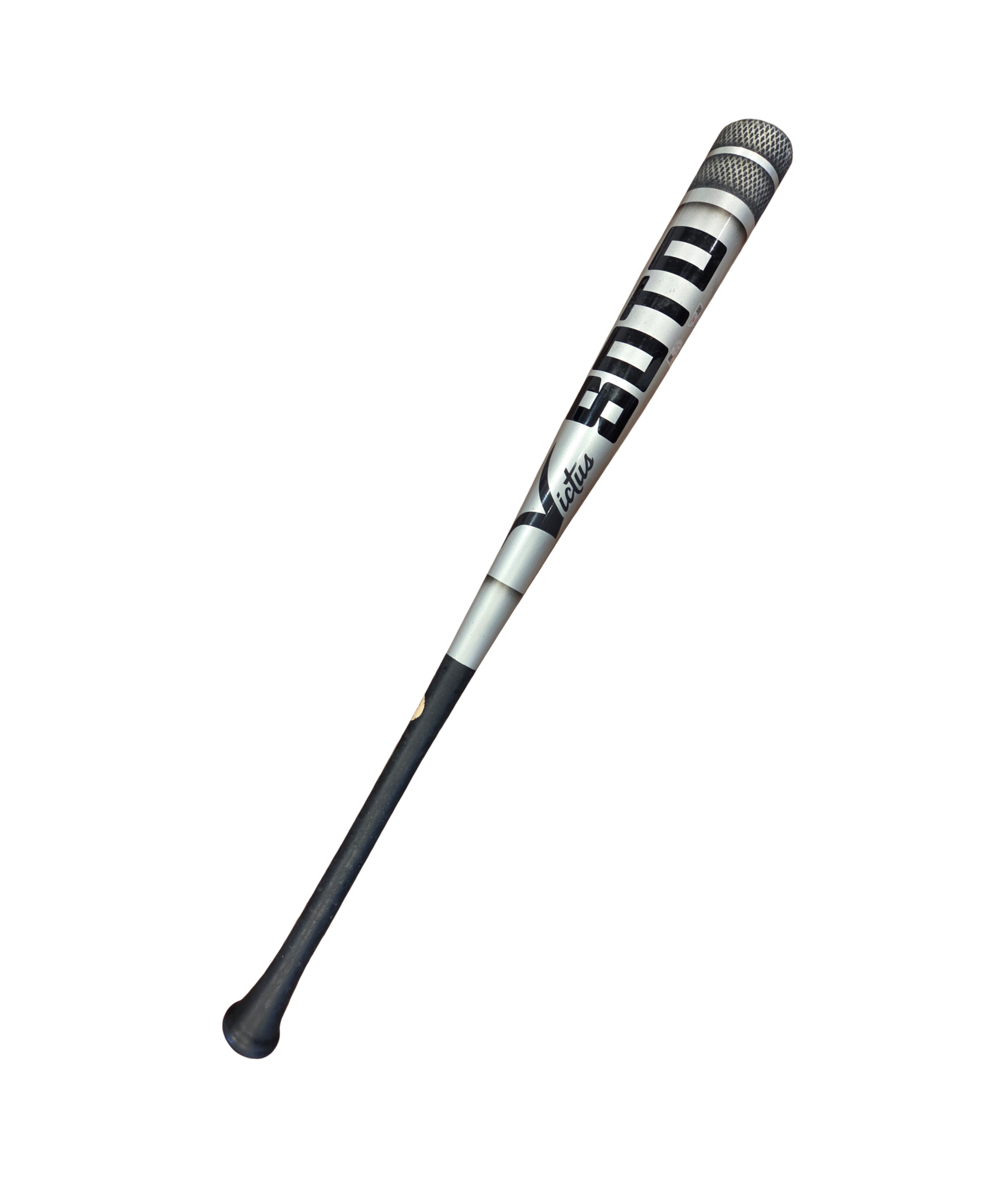 Juan Soto Bat