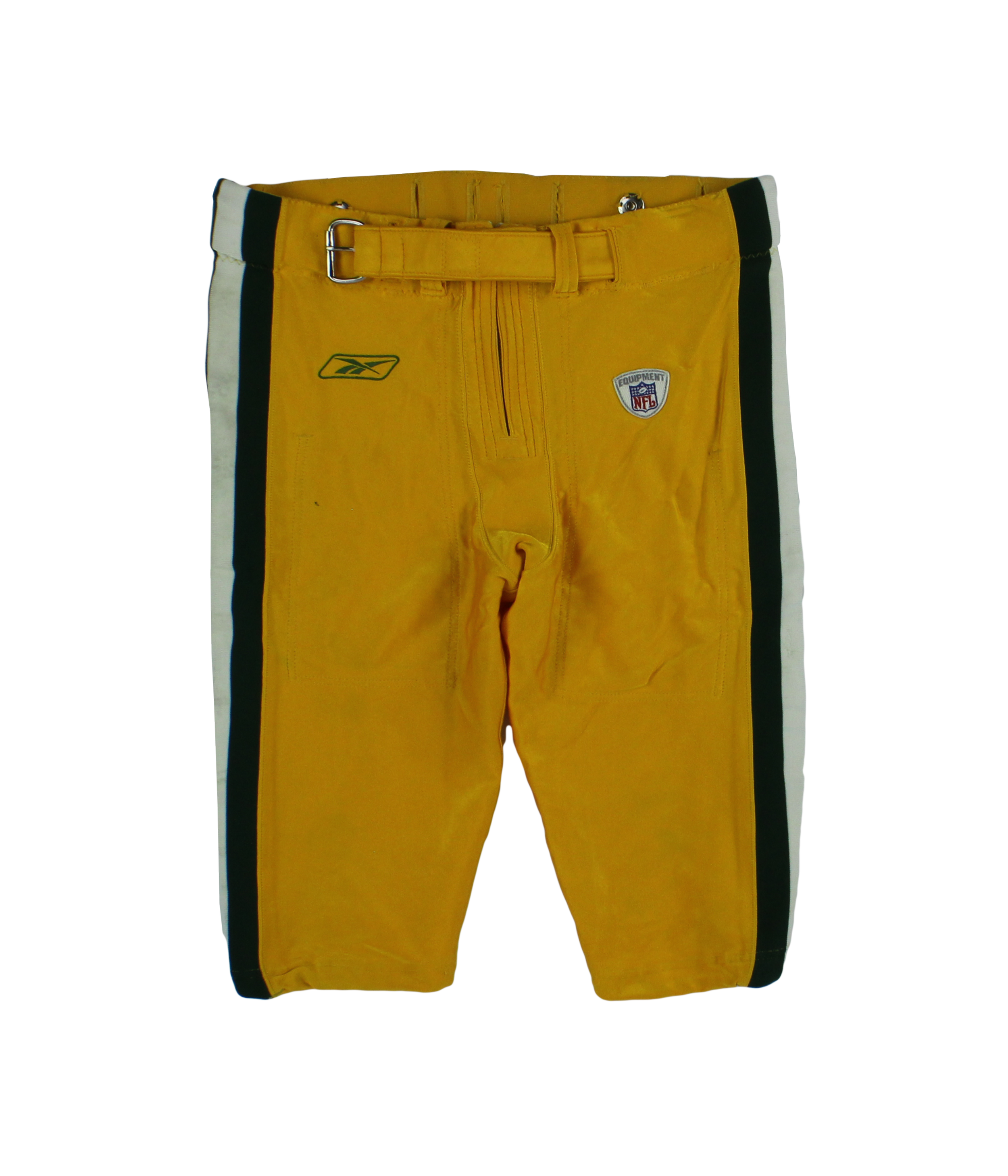 Brett Favre Pants