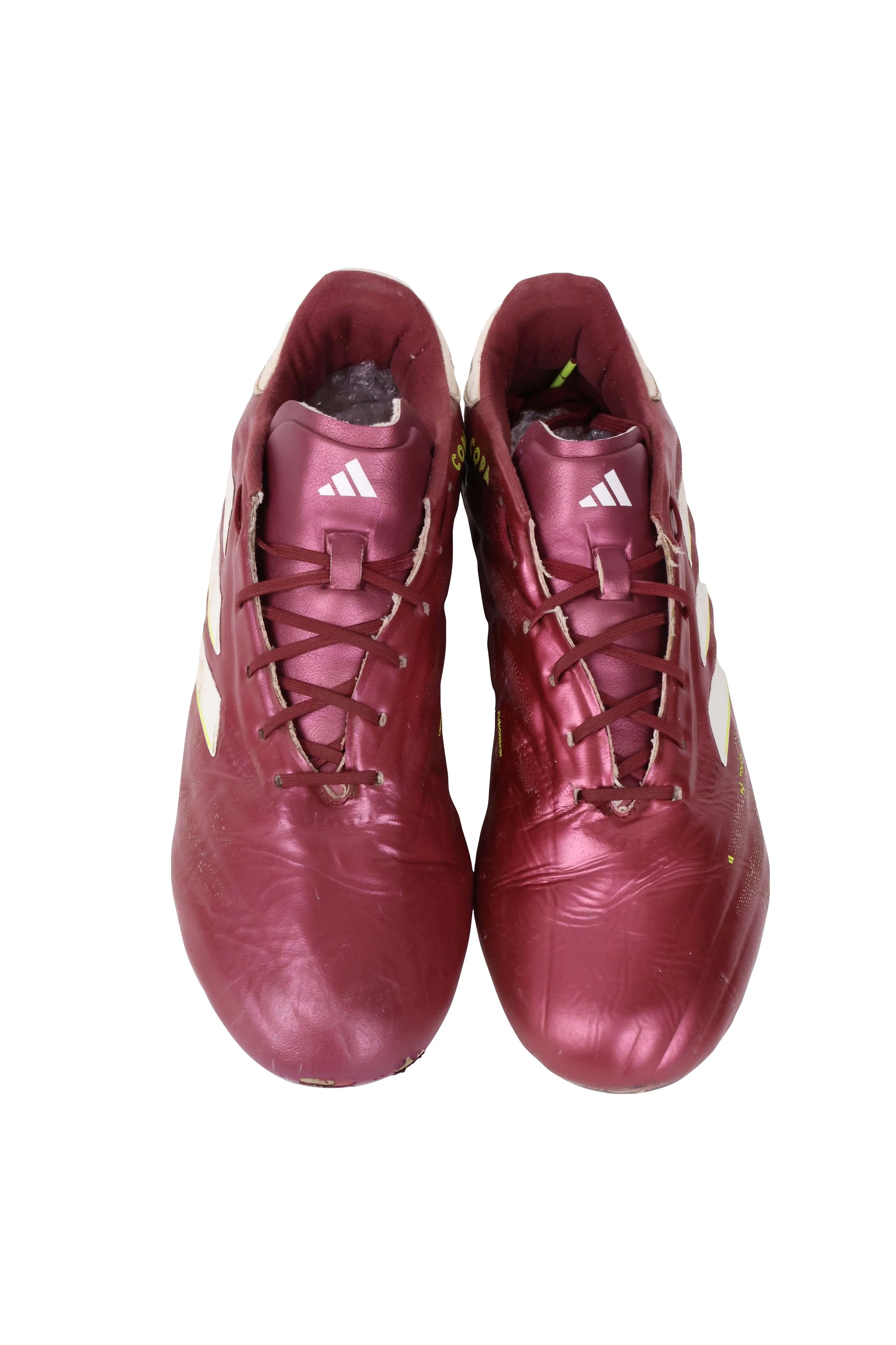 Manuel Neuer Cleats