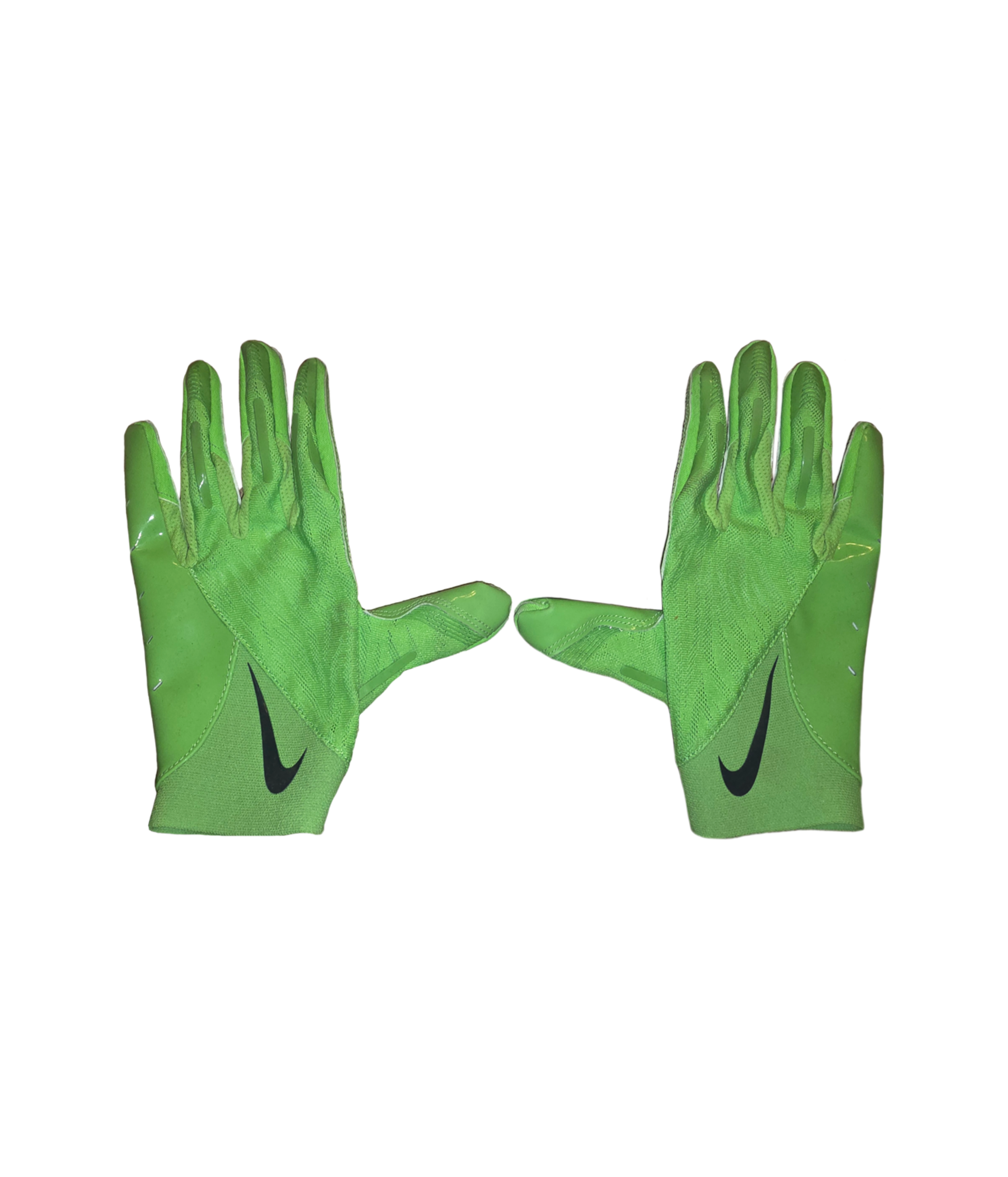 Rashid Shaheed Gloves