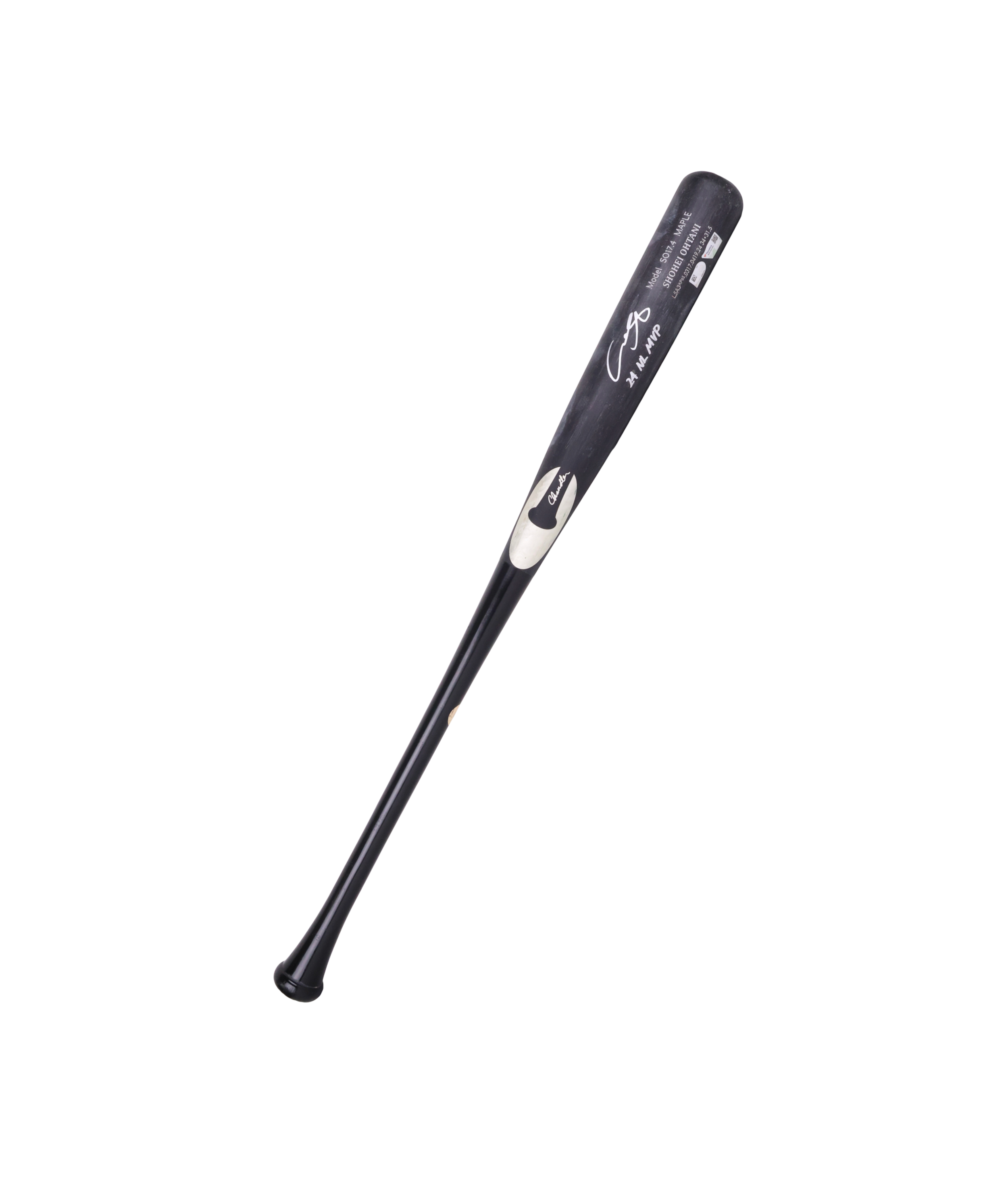 Shohei Ohtani Bat