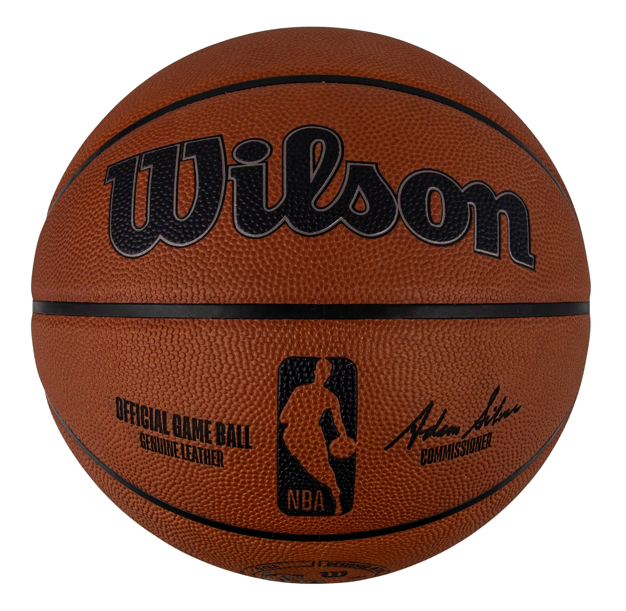 Cooper Flagg Basketball