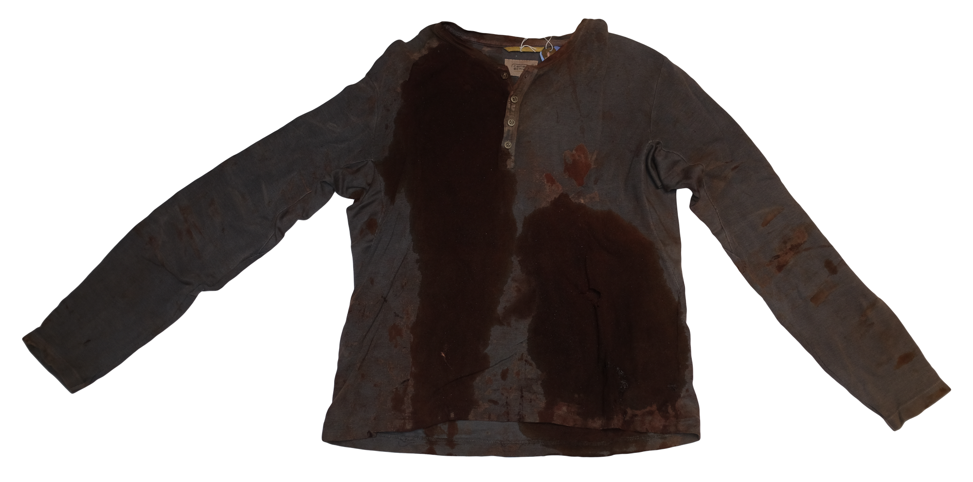 Sylvester Stallone Shirt