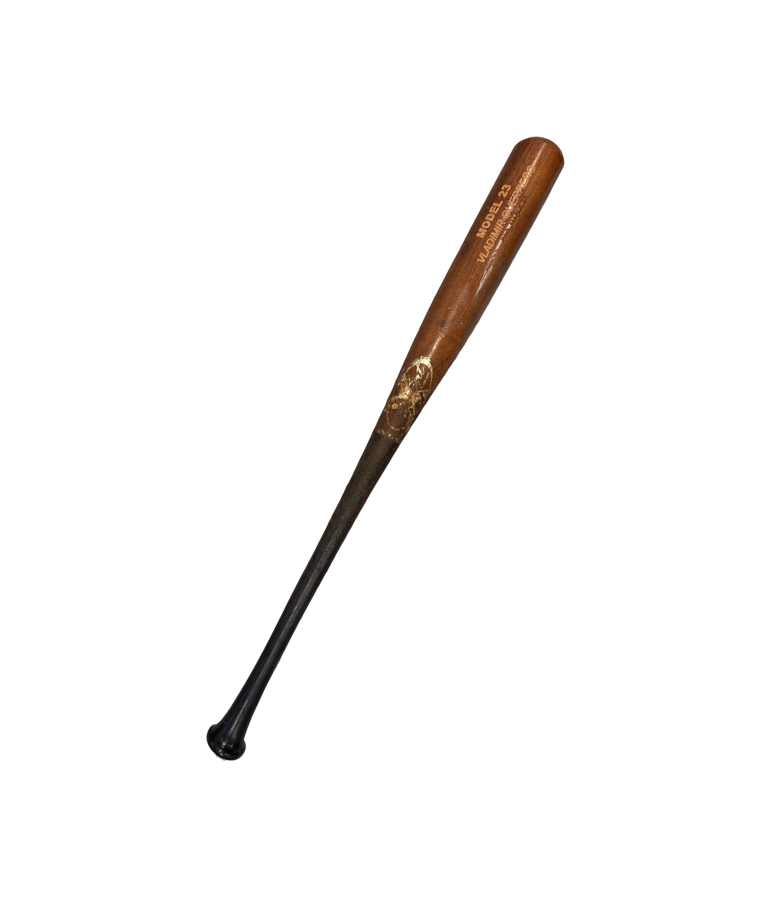 Vladimir Guerrero Bat