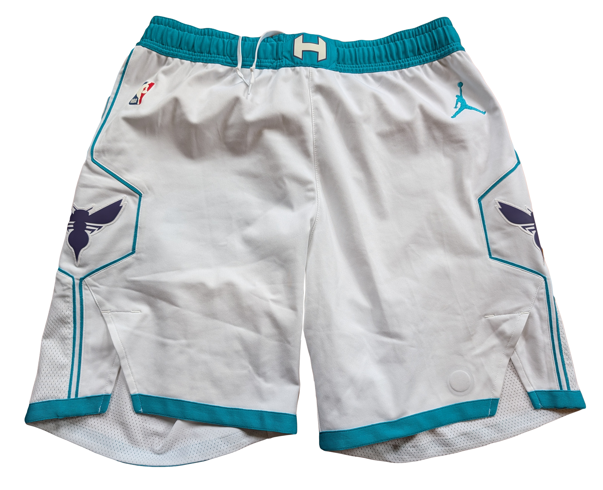 Kon Knueppel Shorts