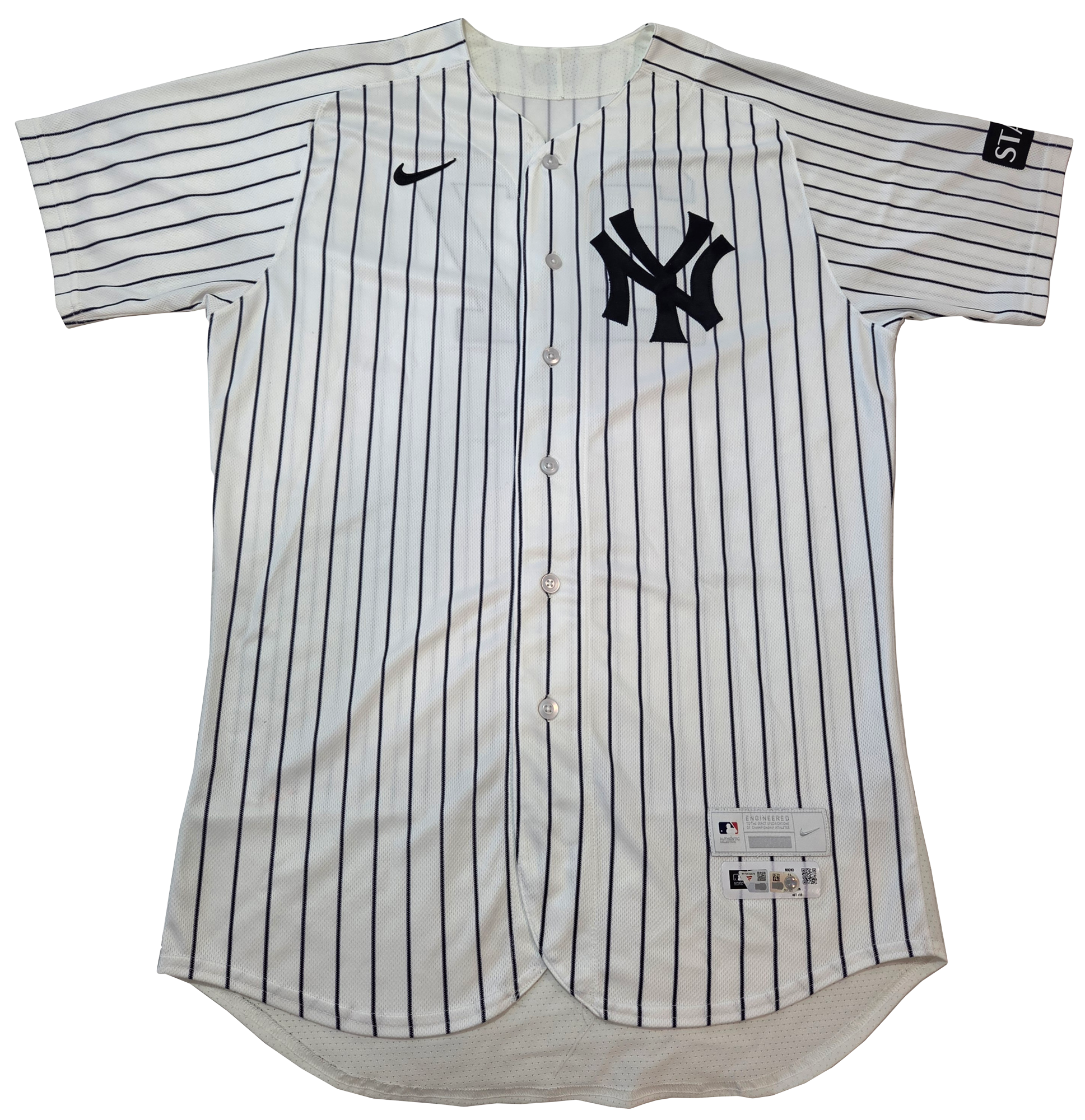 Giancarlo Stanton Jersey