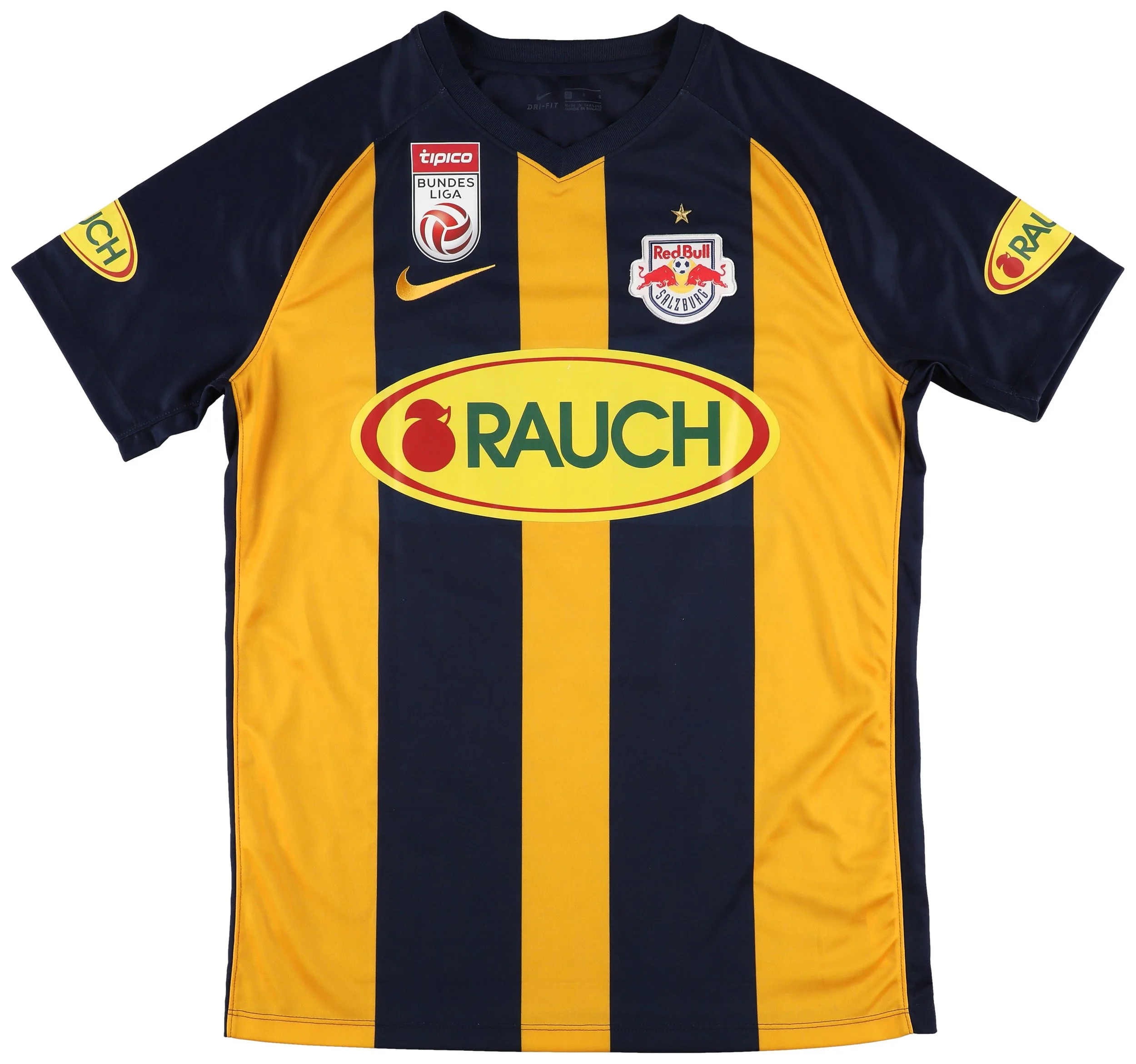 Erling Haaland Jersey
