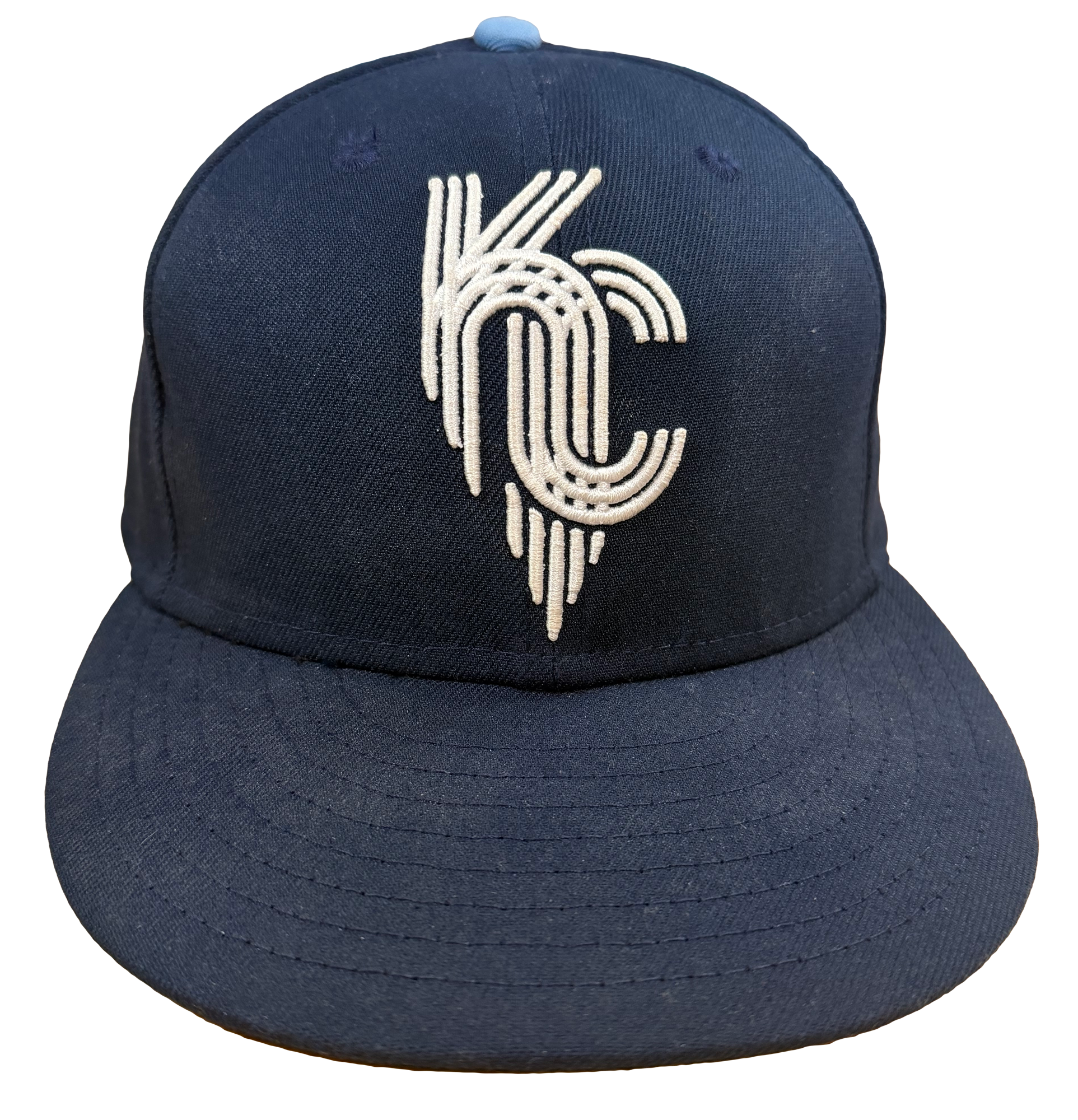 Bobby Witt Jr. Hat