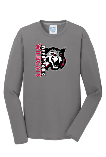 PC381LS-GRY.jpg