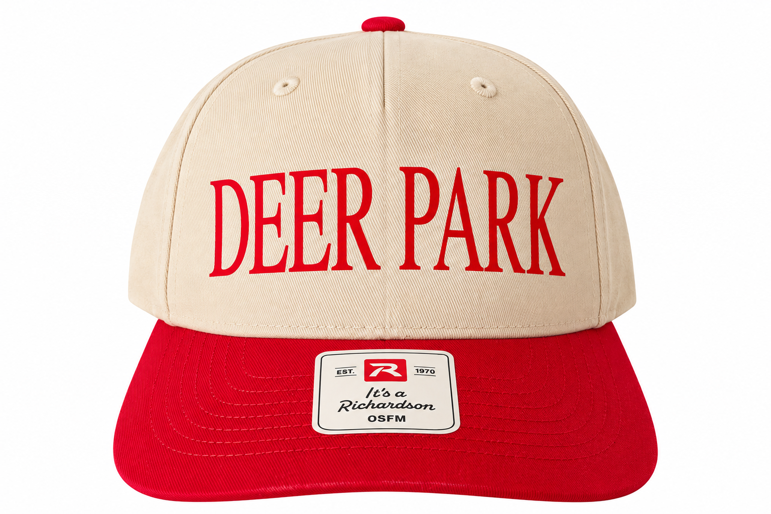 4DCBB017-3DF9-4B8C-B394-E7633997AE16.png