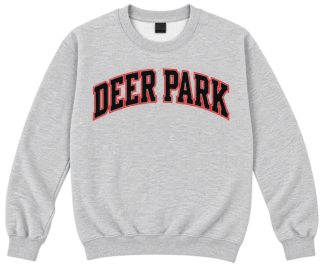 DeerPark_Sweatshirt.png