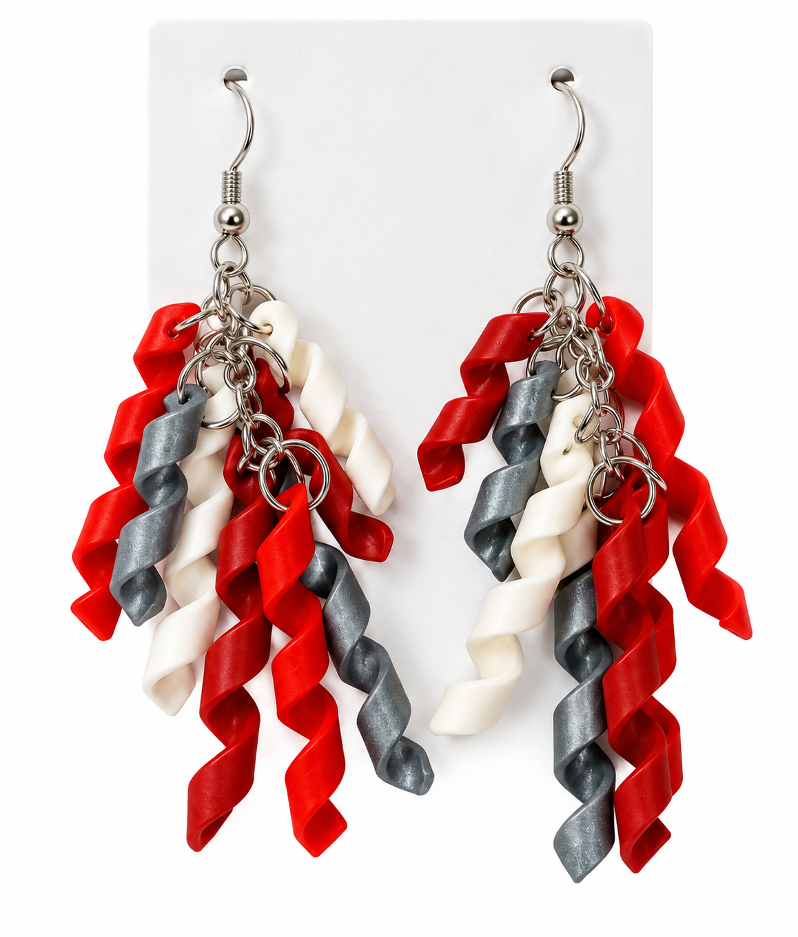 Spiral Ribbon Tassel Earrings.png