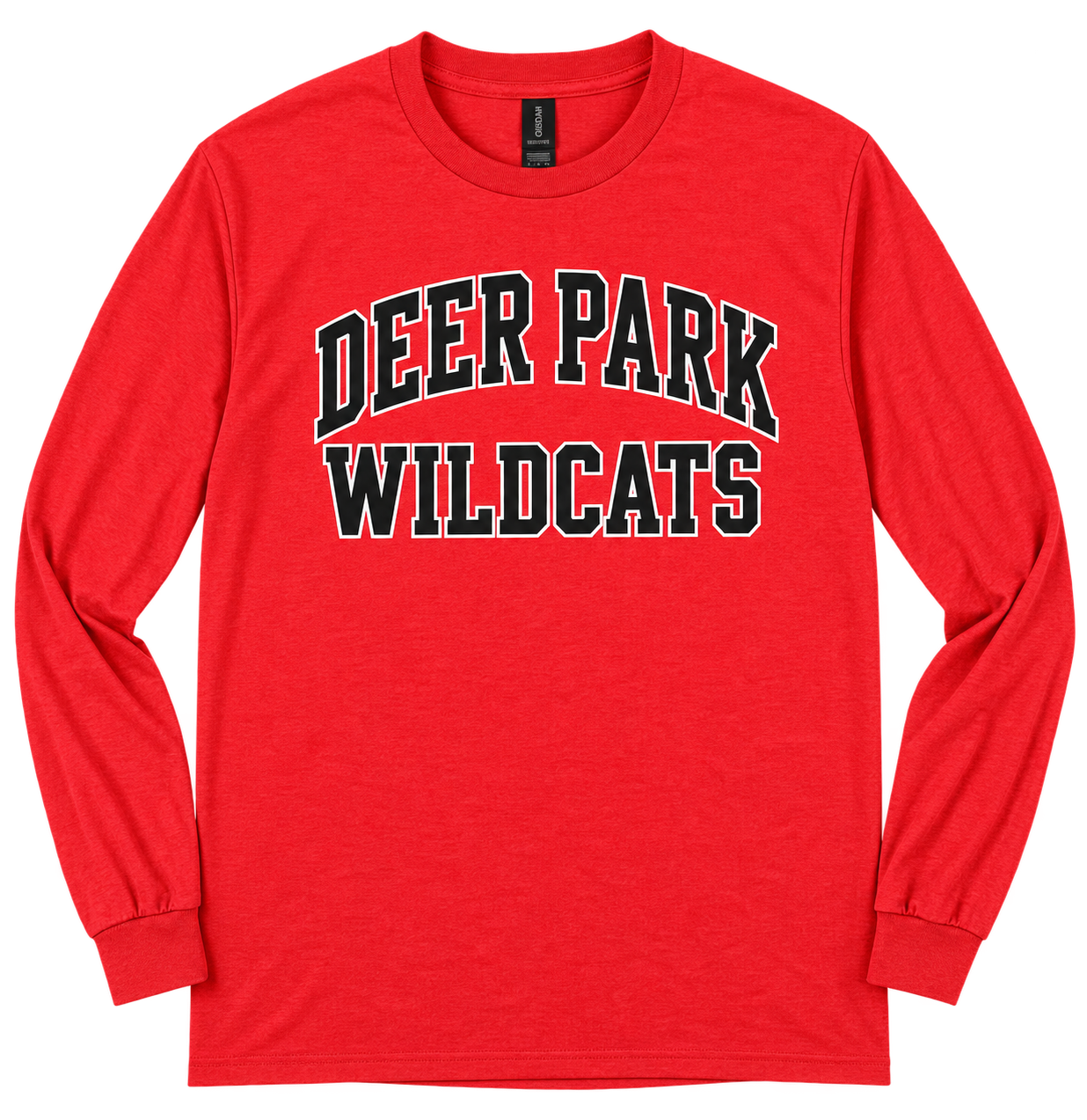 Red_Deer_Park__Wildcat_LongSleeve.png