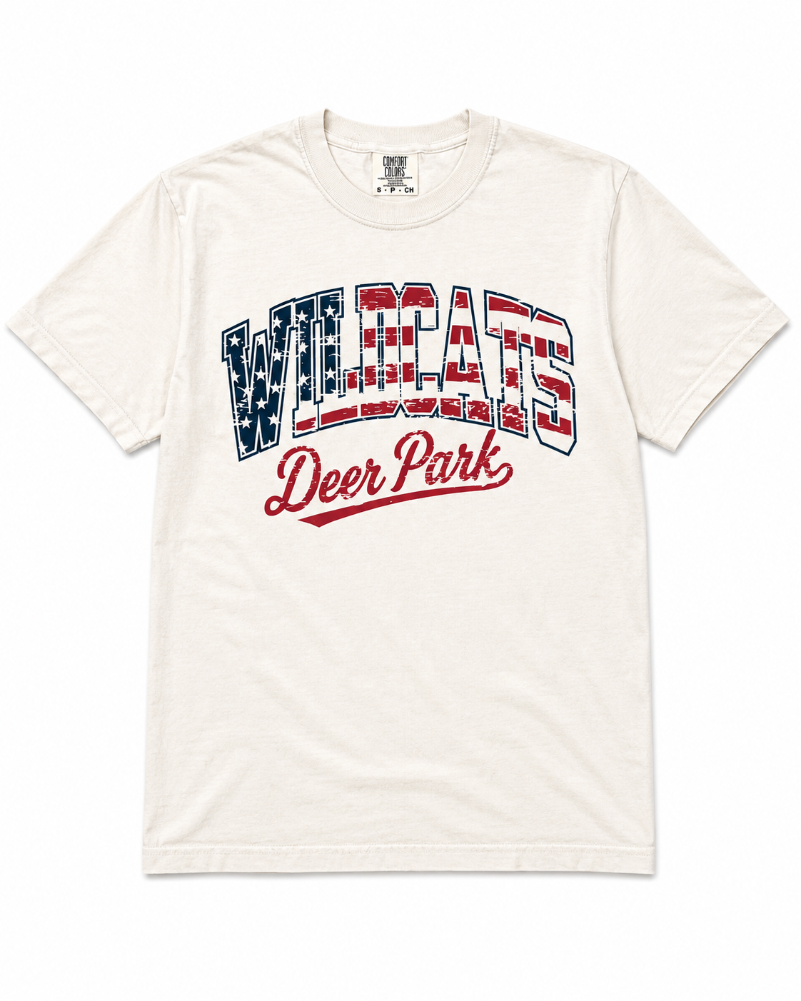 Deer Park Shirt.png