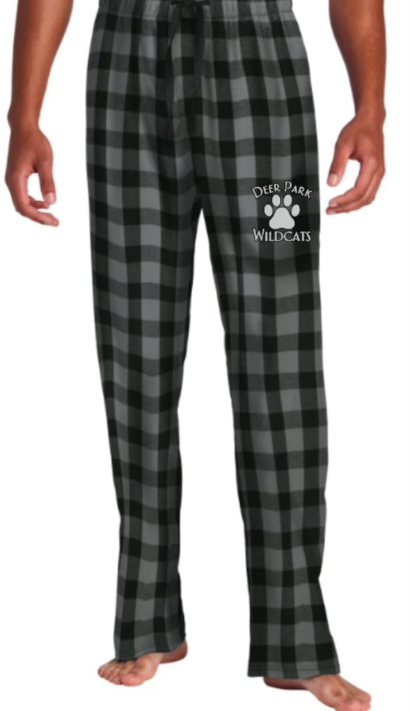 PJ Pants-Gray.jpg