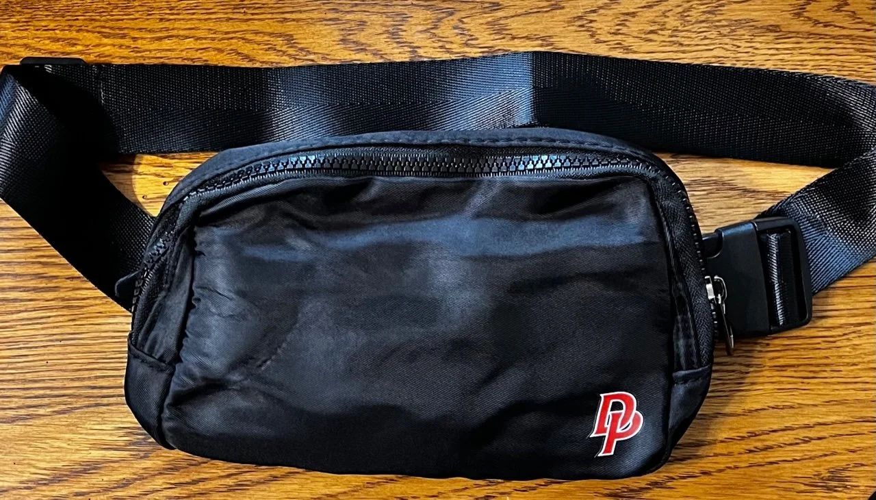 Belt Bag.jpeg