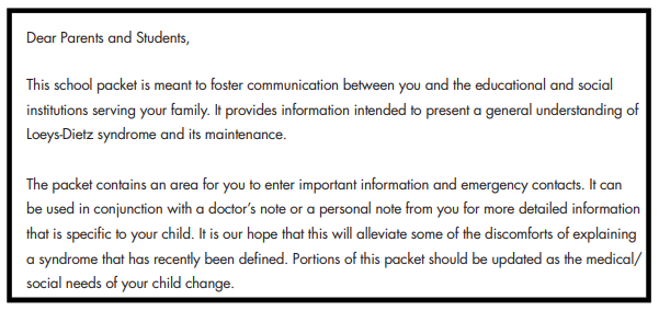 school letter.png