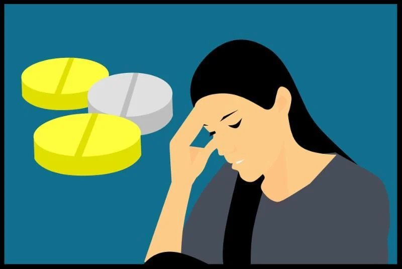headache-3660963_1920.jpg