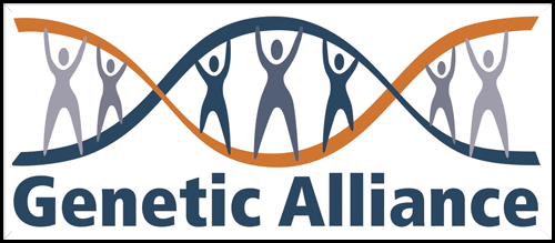 Genetic alliance.png