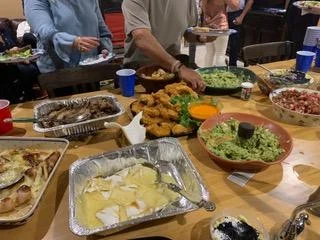 potluck3.jpeg