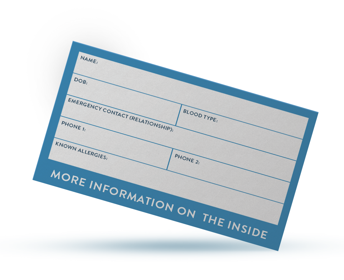 Emergency-Alert-Card_v1.png