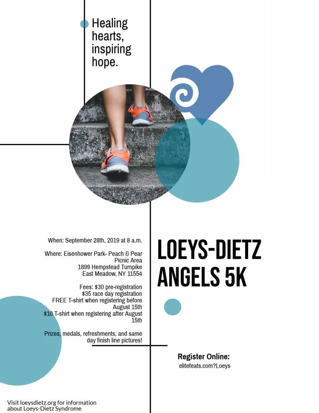 angels5k.jpg