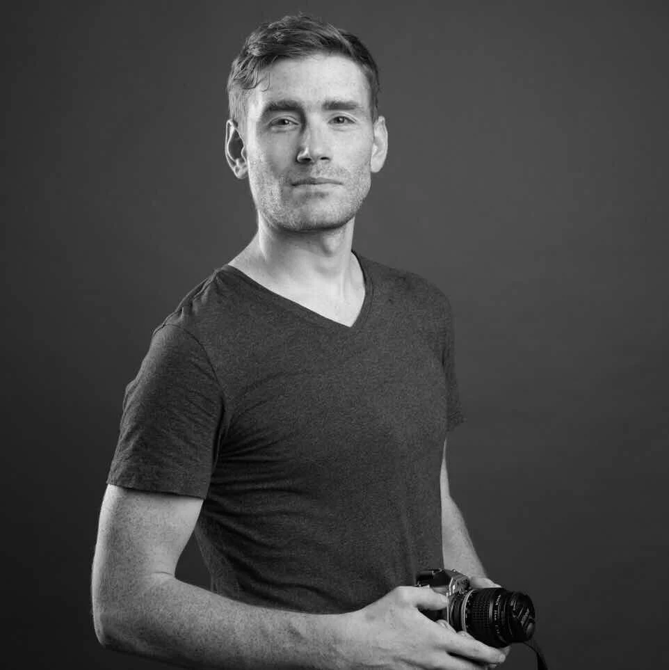 An Act of Empowerment