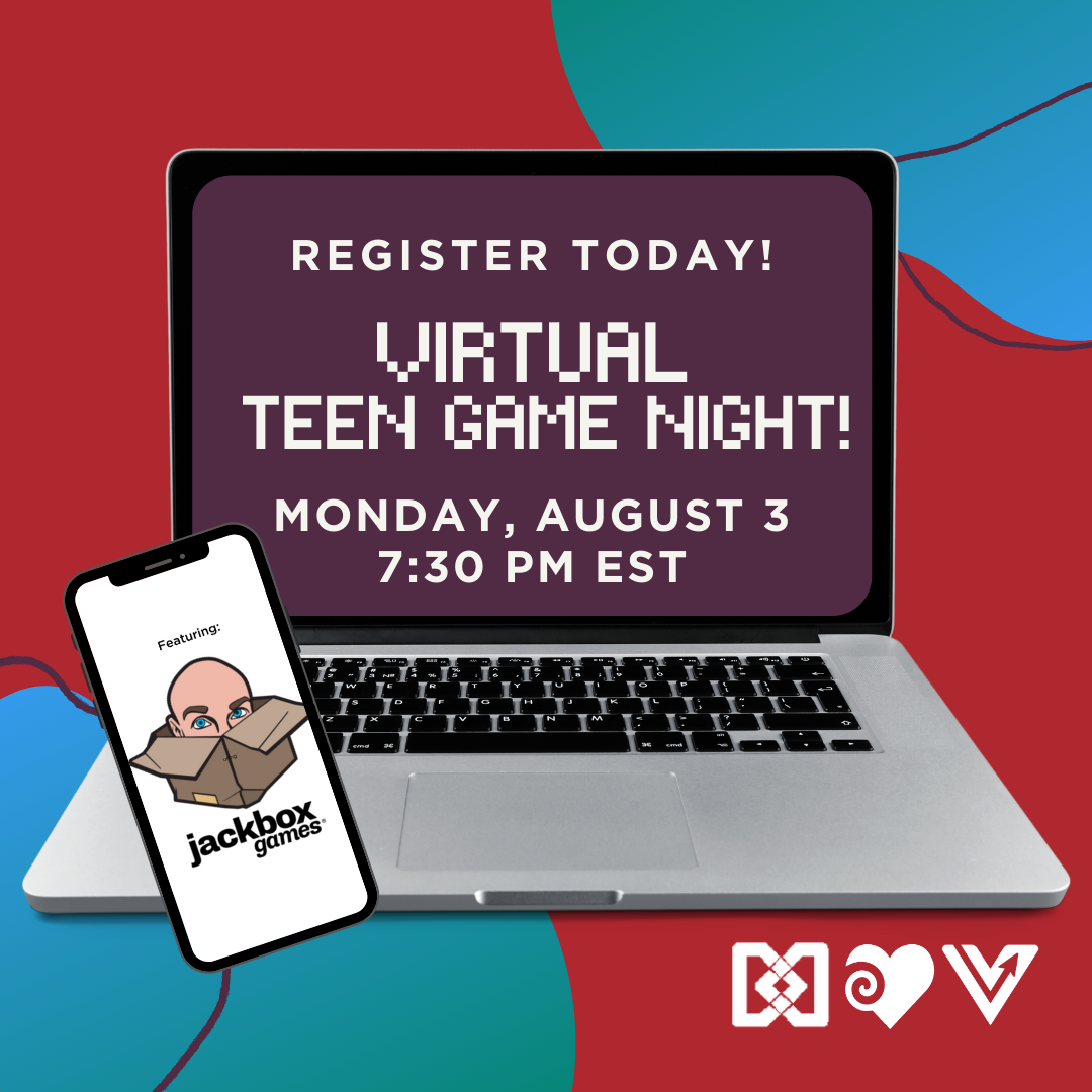 Teen game night (1).png