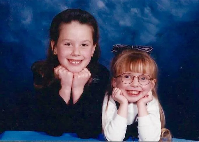 Remember to Celebrate