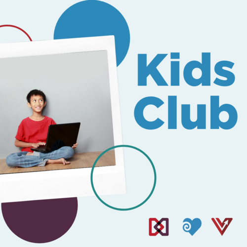Kids Club