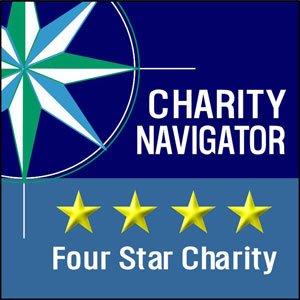 Charity-Navigator_4-Star-Logo.jpg