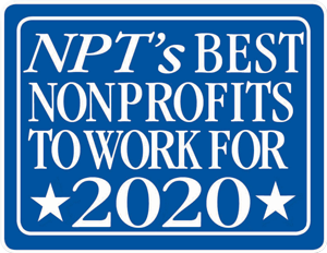 NPTs-Best-NonProfitsTo-WorkFor2020.png