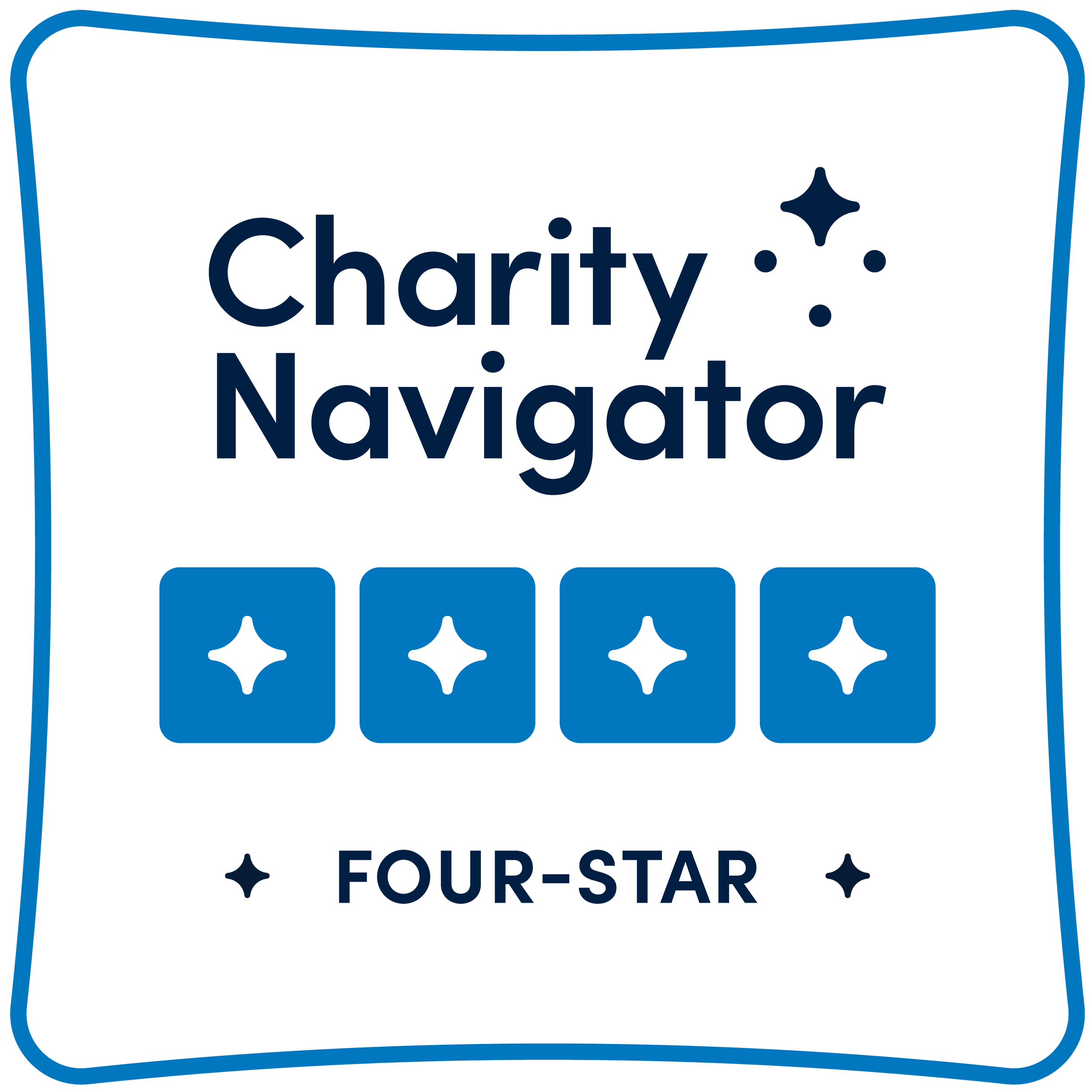 CharityNavigator-logo.png
