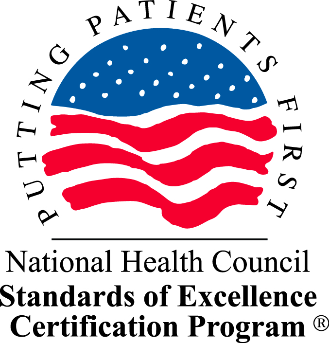 National Health Council.png