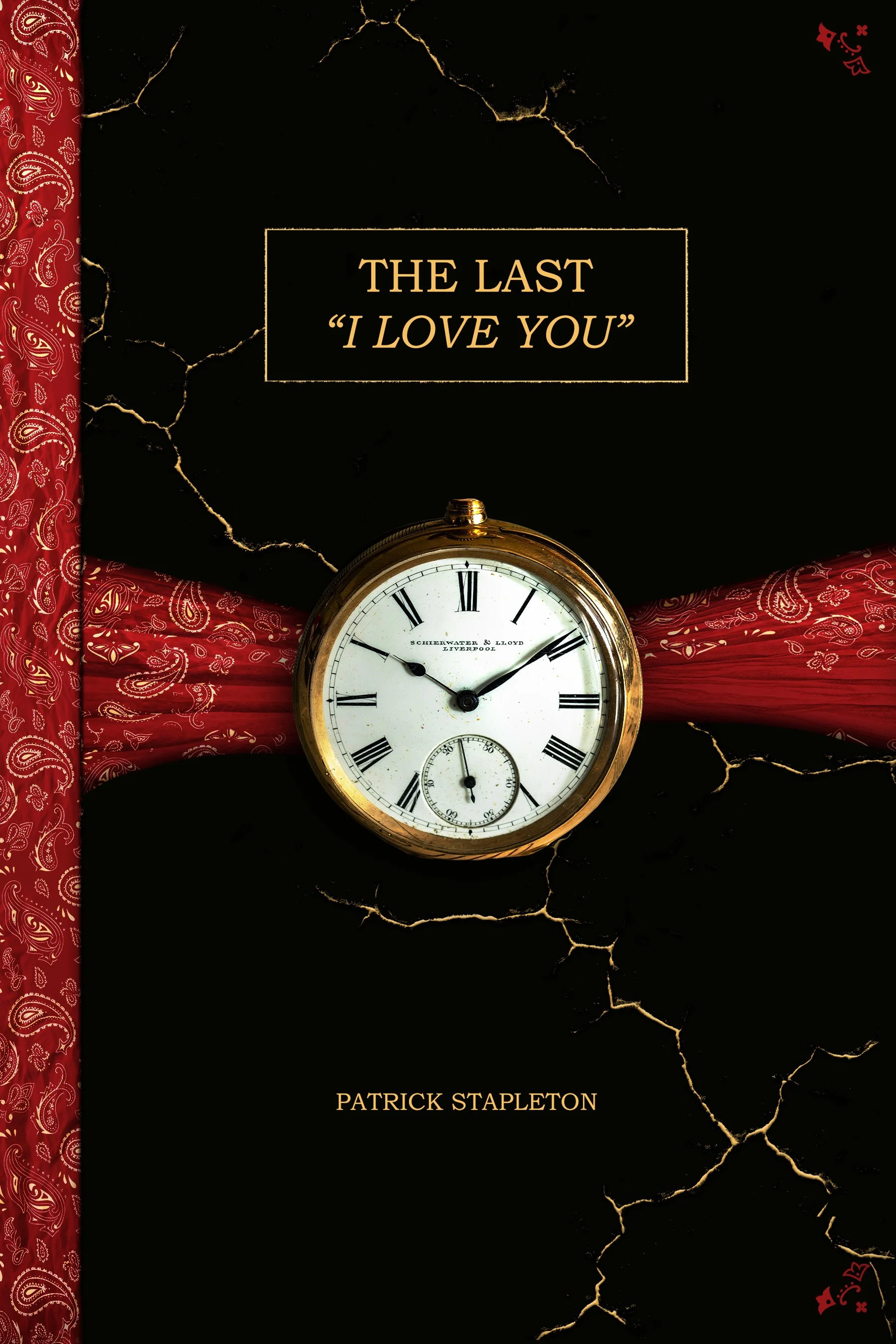 Stapleton1 book cover.jpg