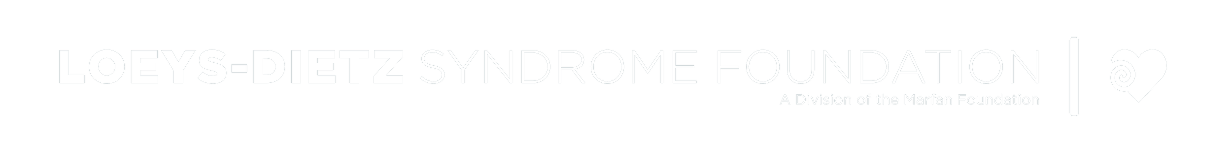 Loeys-Dietz Syndrome Foundation