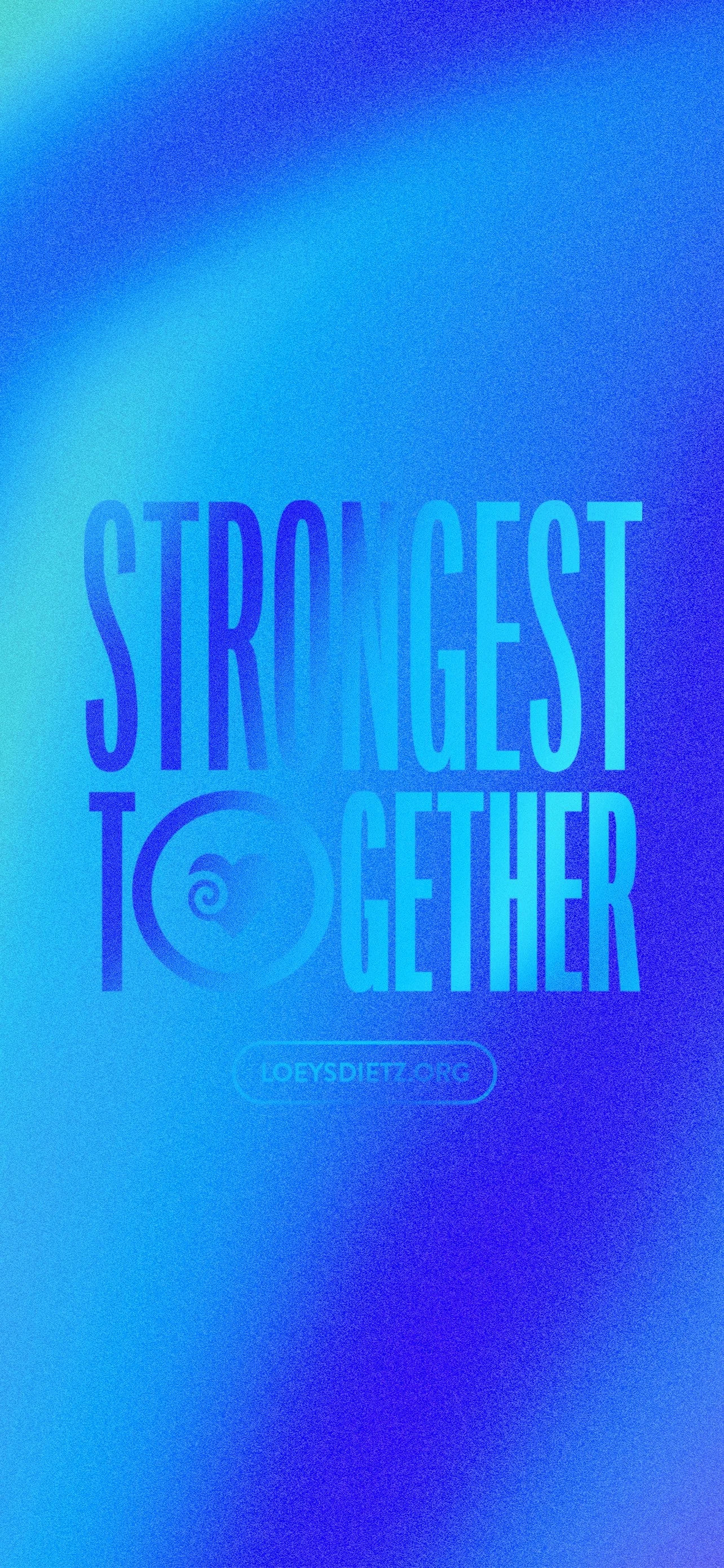 Awareness Month Wallpapers — Loeys-Dietz Syndrome Foundation