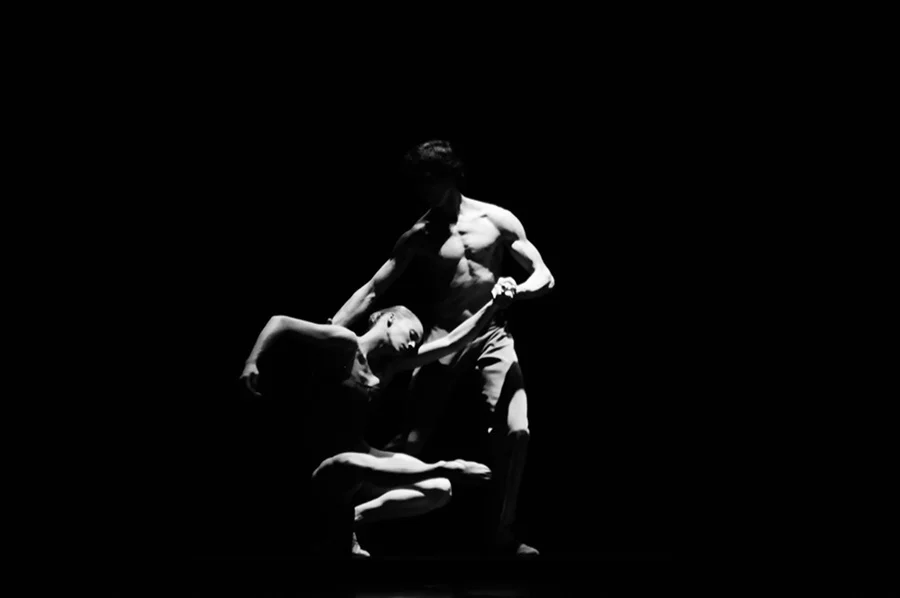 CNB - Companhia Nacional de Bailado | Lisbon