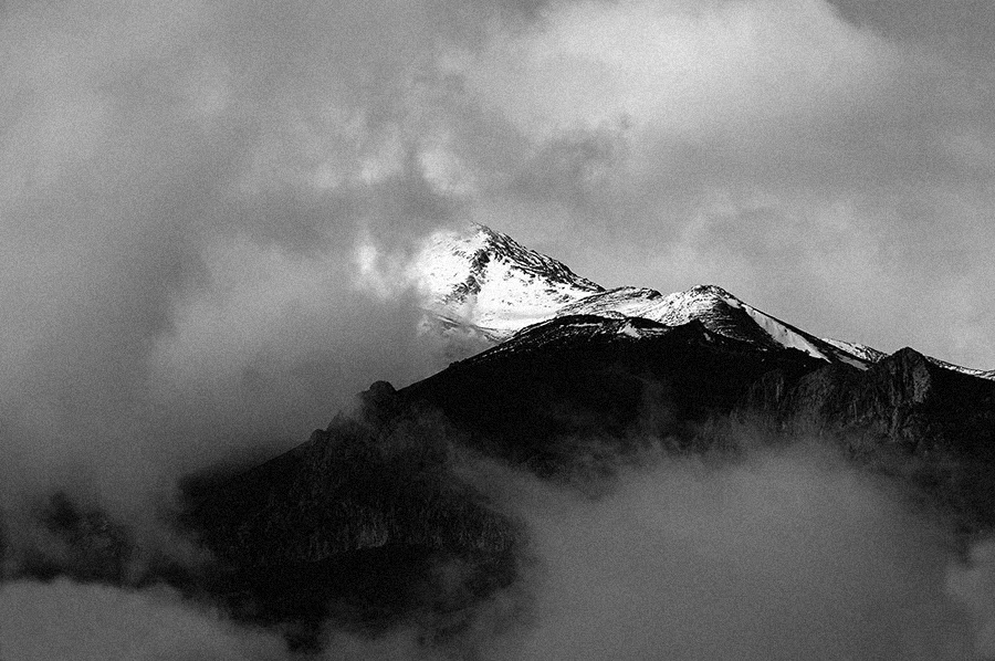 Picos de Europa (Spain)