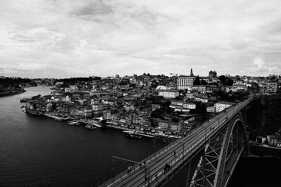 Porto | Portugal