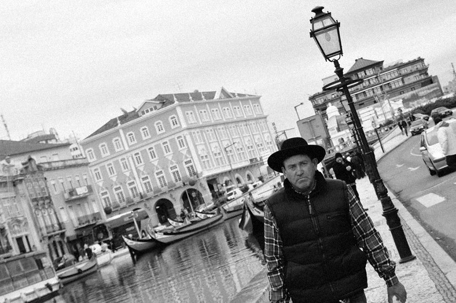 Aveiro | Portugal