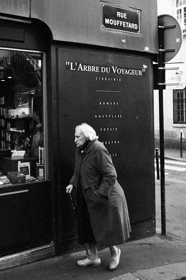 Paris | France