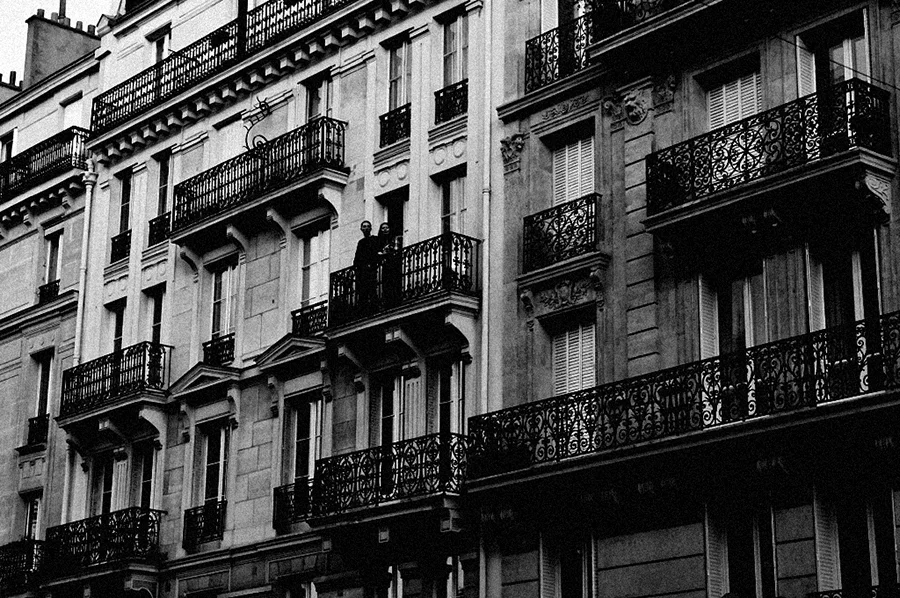 Paris | France