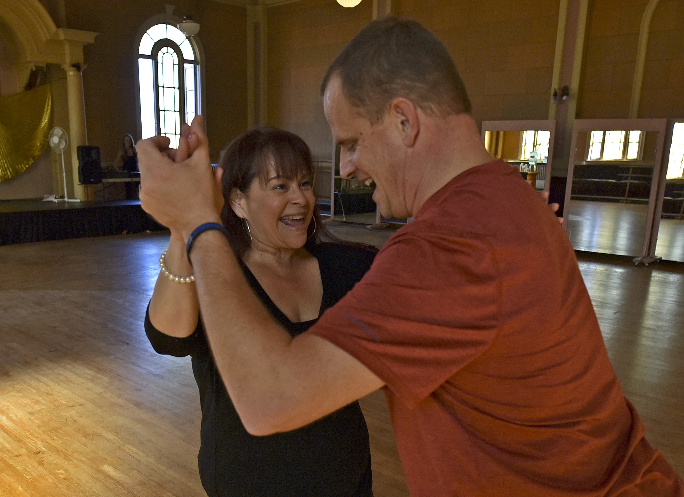 1011 CW dancing3.jpg