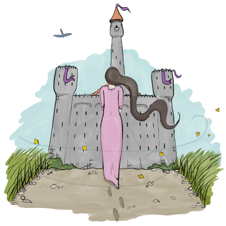 Evan Art 13.png