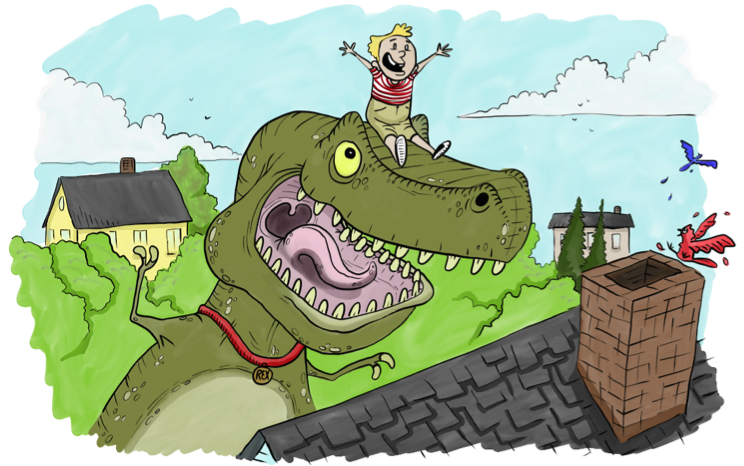 Rex Wrecks Cover Art.png