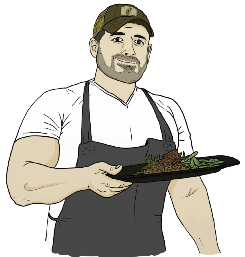 Swole Chef A.png